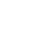 灭火器系列