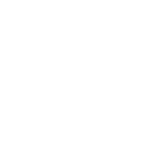 消防栓及箱系列