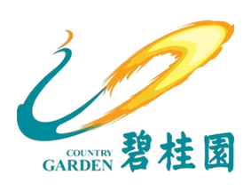 碧桂园