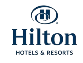 Hilton
