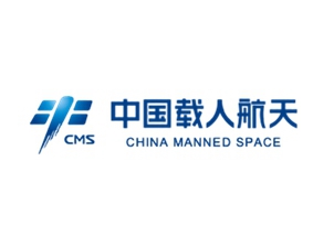 中国载人航天