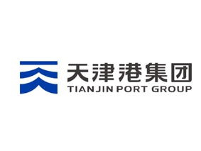 天津港集团