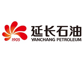 延长石油