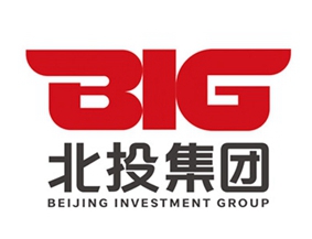 北投集团
