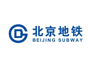 北京地铁