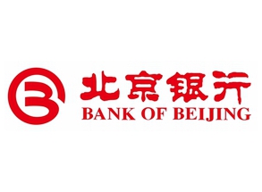 北京银行