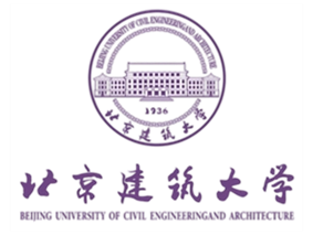 北京建筑大学