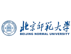 北京师范大学