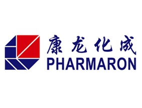 康龙化成