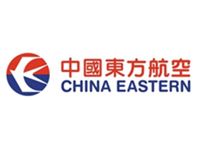 中国东方航空